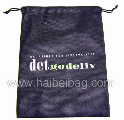 http://haibeibag.com/pbpic/Shoes Bag/15066-2.jpg